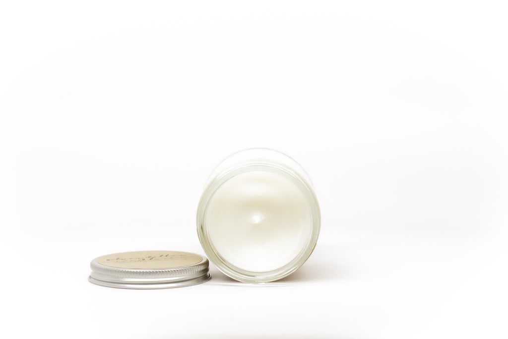 Blushbeam Bridal Proposal Candle – Personalized Gift