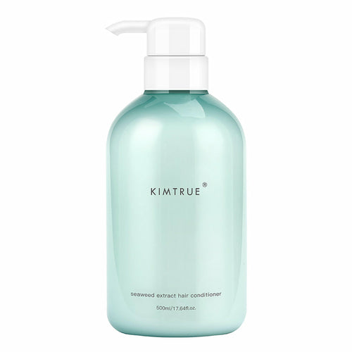 Blushbeam Seaweed Extract Hair Conditioner