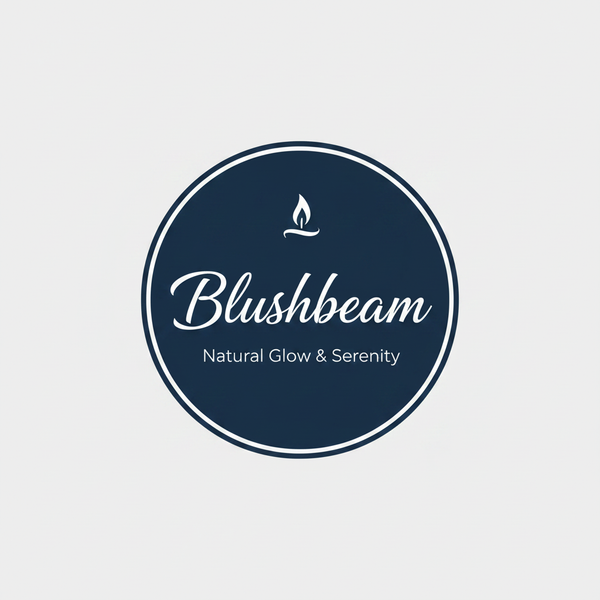 Blushbeam.co.uk