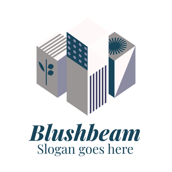 Blushbeam.co.uk